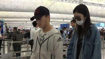 娱乐头条吃瓜社,揭秘明星幕后故事，吃瓜社带你一探究竟！